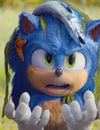 Spoiler-Free Film Review: Sonic the Hedgehog