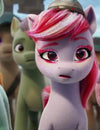 Spoiler-Free Film Review: My Little Pony A New Generation