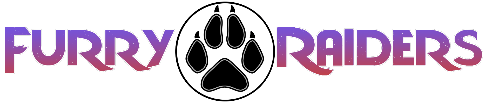 Furry Raiders Furry Raiders