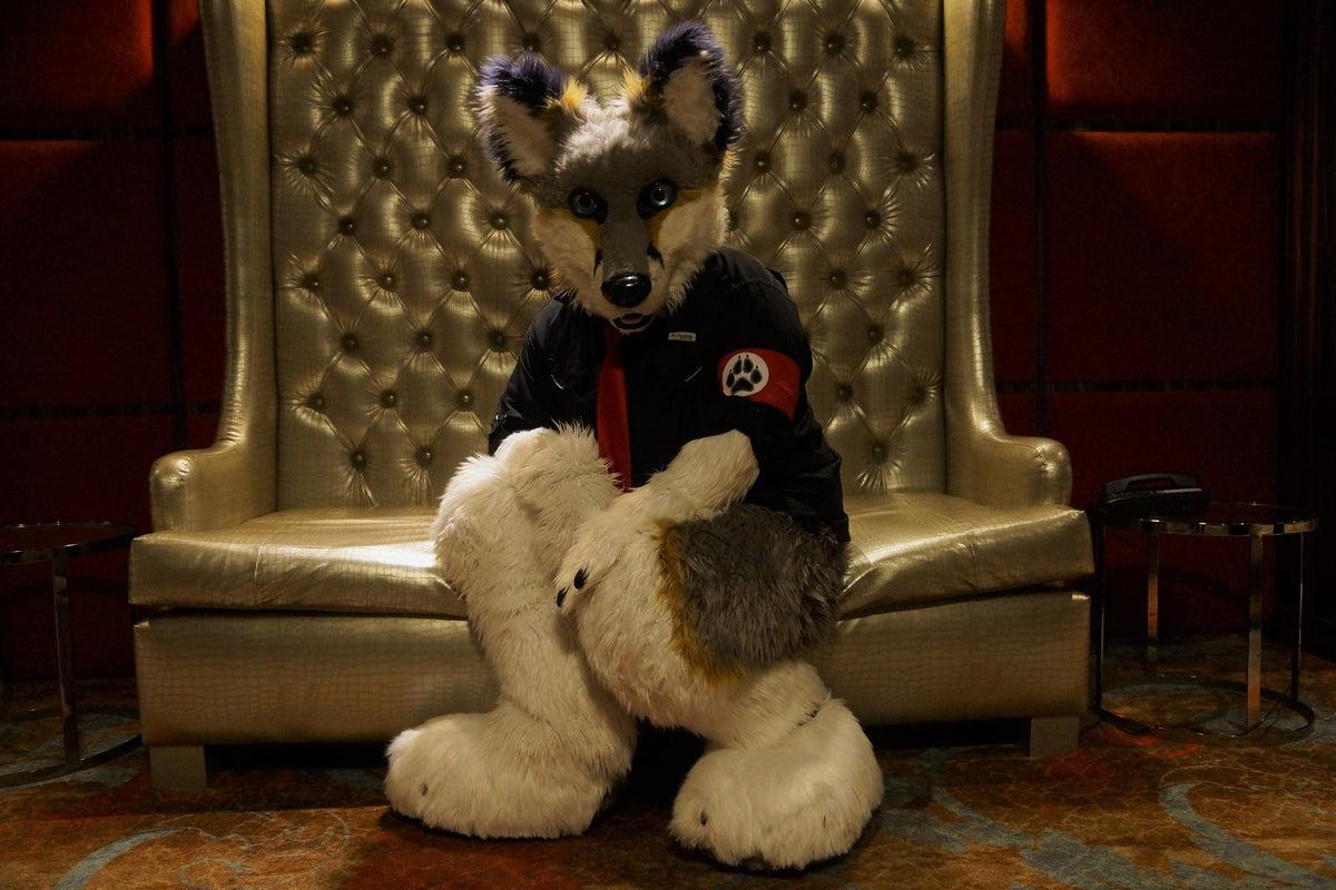 BLFC: Raider Monsters
