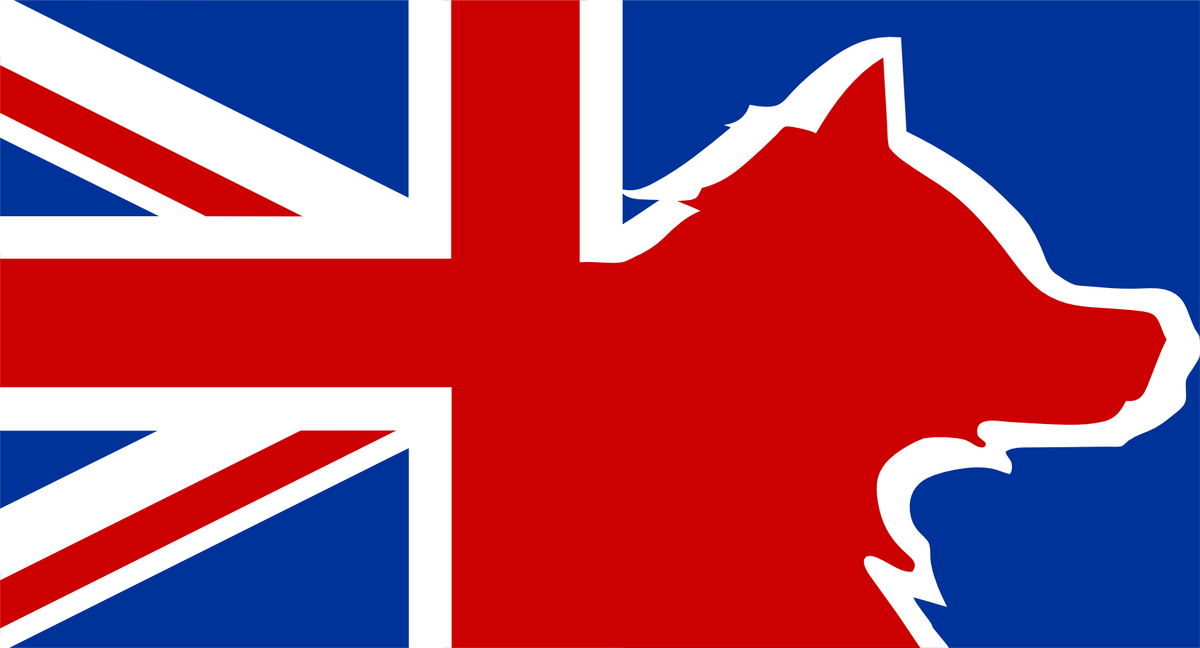 Furs UK
