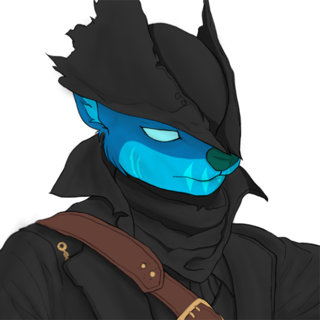 Styphior Wilde