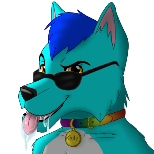 KodyWulf
